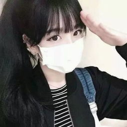 ayx手机版登录入口