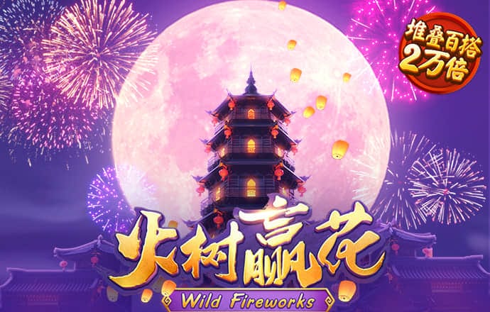 老己，不要有破防羞耻症